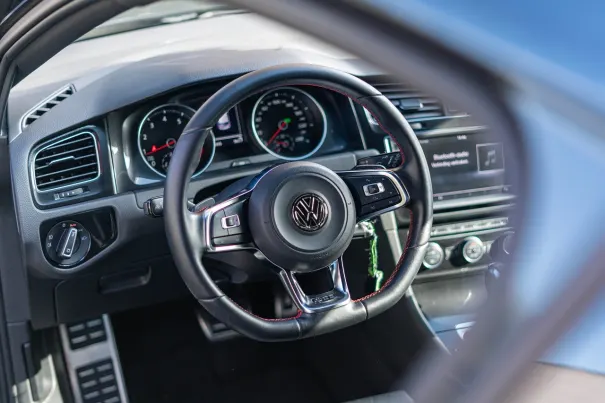 FastPay Casino Android/iOS Forrit